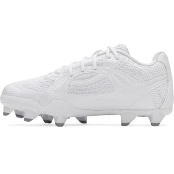 Under Armour Under Armour Women's Glyde Sola Pro TPU Softball Cleats