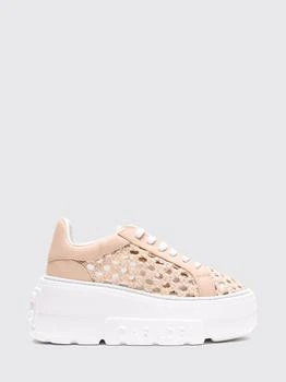CASADEI | Sneakers woman Casadei