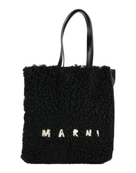Marni | Handbag