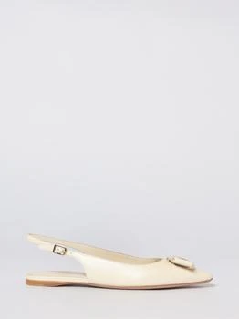 Salvatore Ferragamo | Shoes woman Ferragamo