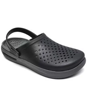 Crocs Men's InMotion Clogs from Finish Line