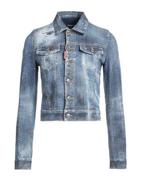 DSQUARED2 | Denim jacket