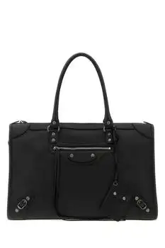 Balenciaga | Balenciaga Le City Large Travel Bag