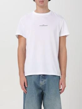 MAISON MARGIELA | T-shirt men Maison Margiela