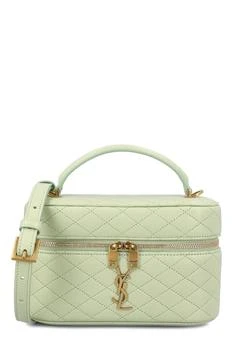 Yves Saint Laurent | Saint Laurent Gaby Vanity Bag
