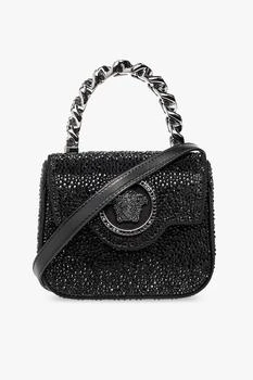 Versace | Shoulder bag