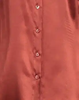 Dolce & Gabbana | Silk shirts & blouses
