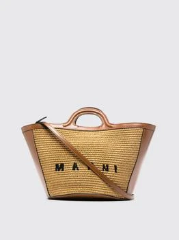 Marni | Shoulder bag woman Marni