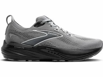 Brooks - Men's Glycerin Gts 22 Running Shoes