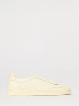 Brunello Cucinelli | Sneakers men Brunello Cucinelli