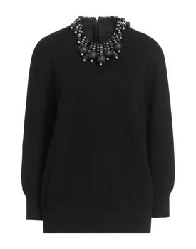 Givenchy | Sweater with zip