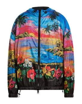 Dolce & Gabbana | Jacket