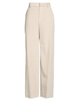 Brunello Cucinelli | Casual pants
