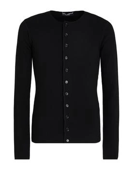 Dolce & Gabbana | Cardigan