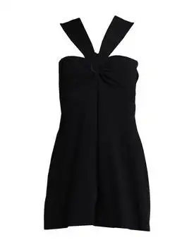 Stella McCartney | Playsuits