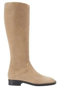 Giuseppe Zanotti | Giuseppe Zanotti Nelle Knee-High Boots
