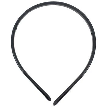 Scunci No-Slip Grip Thin & Bendable Headband