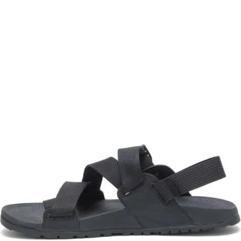 Chaco Chaco - Men's Lowdown 2 Sandal