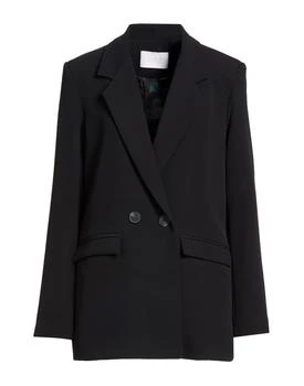 LOKITA Milano Blazer