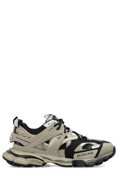 Balenciaga | Balenciaga Track Lace-Up Sneakers