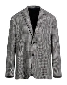 Brioni Blazer