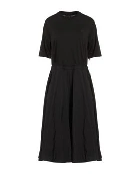 Moncler | Midi dress