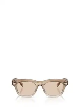 Brunello Cucinelli | Brunello Cucinelli Square Frame Sunglasses