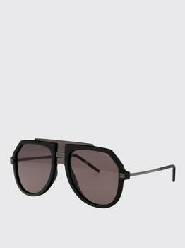 Dolce & Gabbana | Sunglasses men Dolce & Gabbana