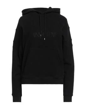Yves Saint Laurent | Sweatshirt