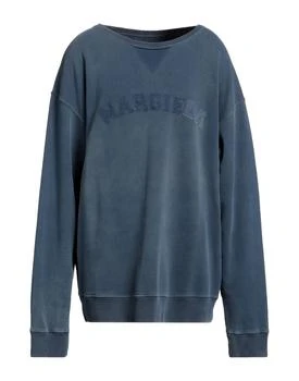 MAISON MARGIELA | Sweatshirt