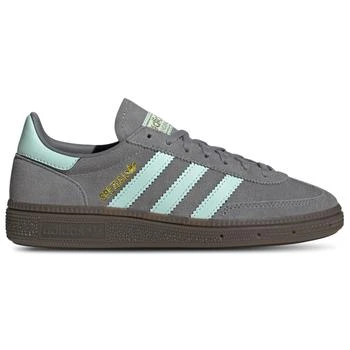 adidas Originals Handball Spezial - Boys
 Grade School