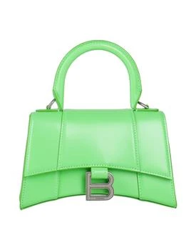 Balenciaga | Handbag