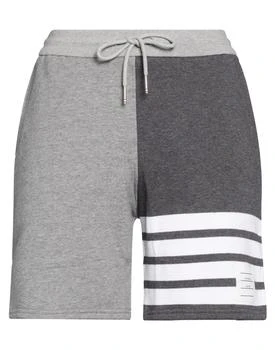 Thom Browne | Shorts & Bermuda
