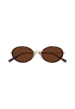 Gucci | Sunglasses Gucci GG1980S-002 Adult unisex