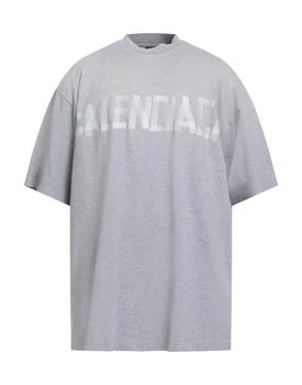 Balenciaga | T-shirt