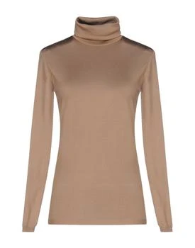 Valentino | Turtleneck