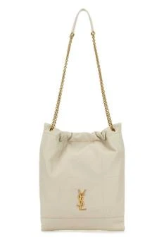 Yves Saint Laurent | Saint Laurent Jamie 4.3 Pouchon Shoulder Bag