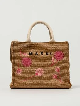Marni | Handbag woman Marni