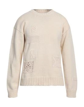 Jil Sander | Sweater