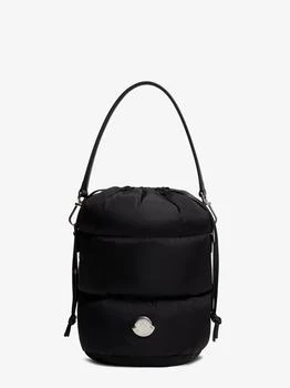 Moncler | Caradoc nylon bucket bag