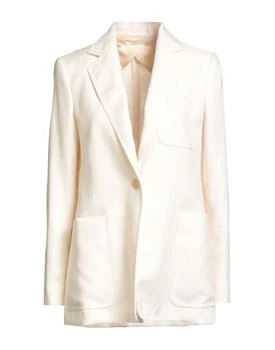 Max Mara | Blazer