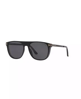 Tom Ford | Men's Sunglasses, Lionel-02 TR001836