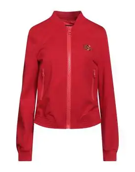 Dolce & Gabbana | Sweatshirt