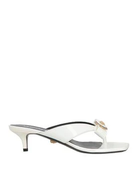 Versace | Flip flops