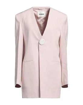 Jil Sander | Blazer