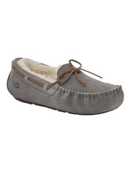 UGG Ugg - Women's Dakota Moccasin Slip-on Shoes