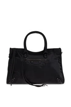 Balenciaga | Bag "Le City Large"