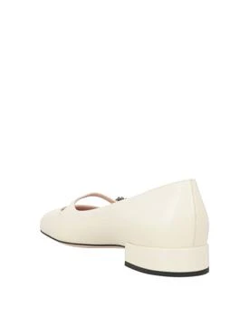 Valentino | Ballet flats