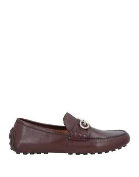 Salvatore Ferragamo | Loafers
