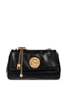 Chloé | Shoulder bag ‘Chloe Heritage’
